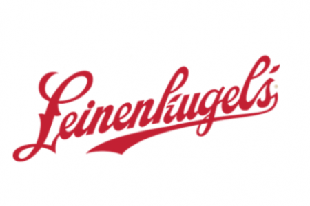 Sigla Leinenkugel