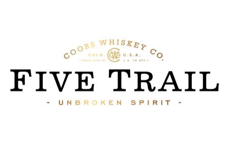 Five Trail Logo