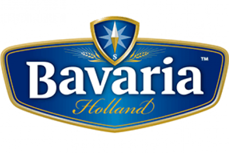 Bavaria logo