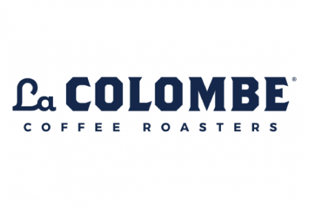 La Colombe logo
