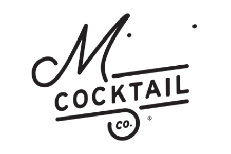 Miami Cocktail Company logo