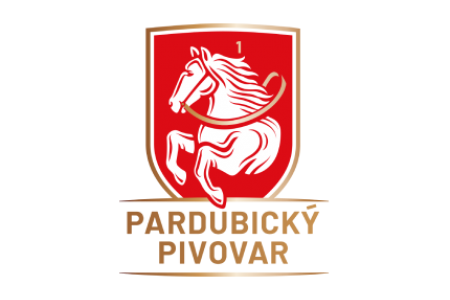 Pardubicky Pivovar logo
