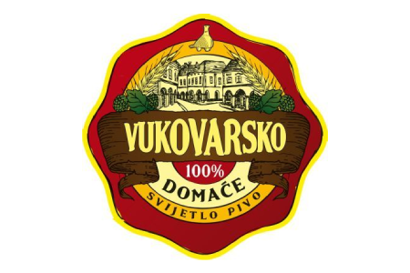 Vukovarsko logo