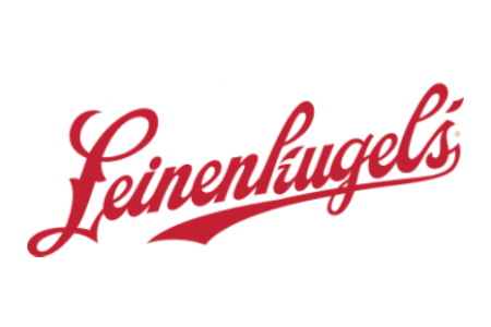 Leinie logo