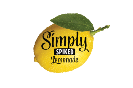 simplyspikedlogo