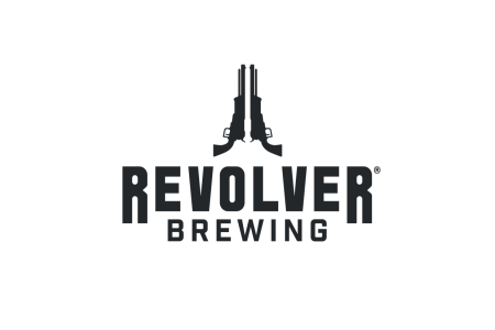 revolverlogo