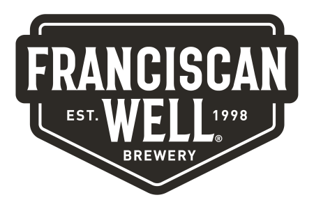 Franciscan Well logo