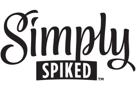 Simply Spiked