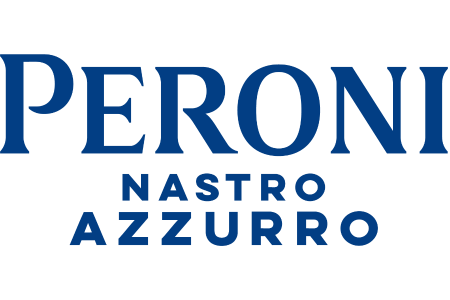 Peroni Logo