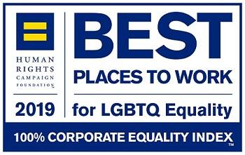 Best Places to work Image