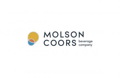 Ledcor Careers on X: 1/2 We're still celebrating our Canada's Most Admired  Culture Hall of Fame award. Last week, Tom Lassu (President, Ledcor Group  of Companies) officially accepted this honour at the