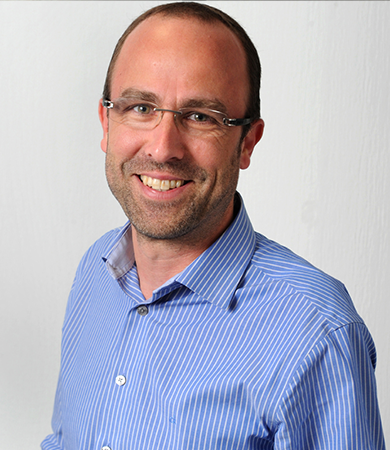 Frederic Landtmeters
