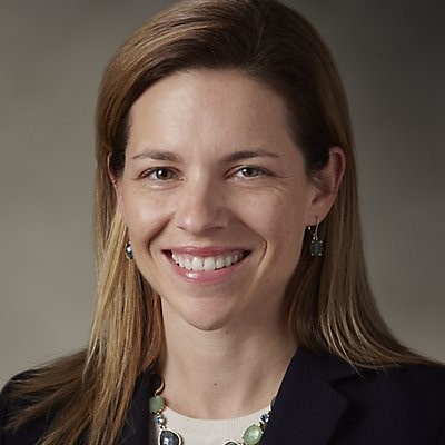 Natalie Maciolek