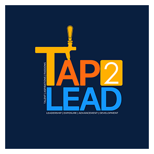 Tap2Lead logo