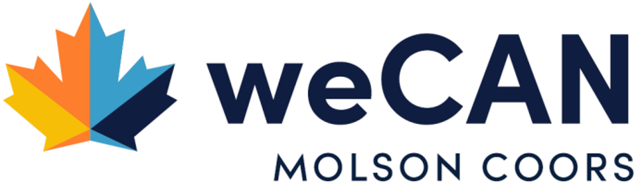 weCAN logo