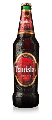 Tomislav pivo