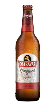 Ostravar Original