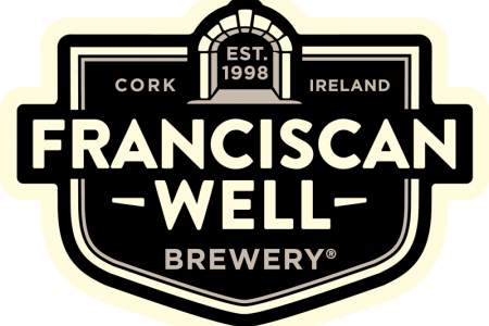 Franciscan Well logo