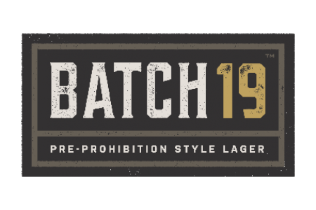 Batch 19 logo