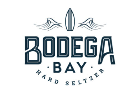 Bodega Bay logo