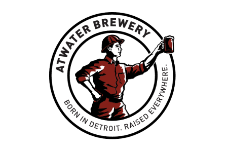Atwater logo