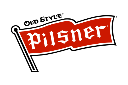 Old Style Pilsner logo