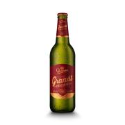 Staropramen Granat